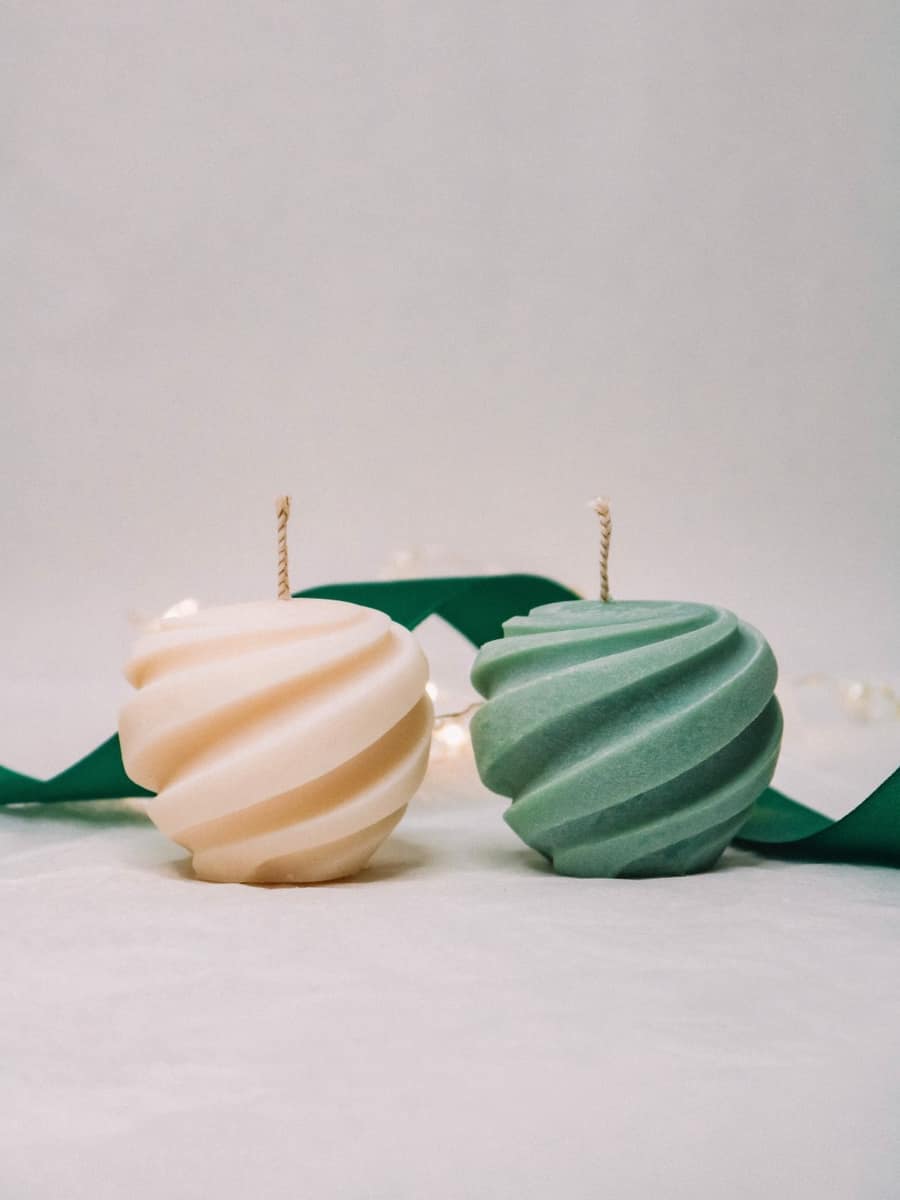 Swirl